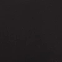 Flexible Fit Extra Firm Pantliner - 2902