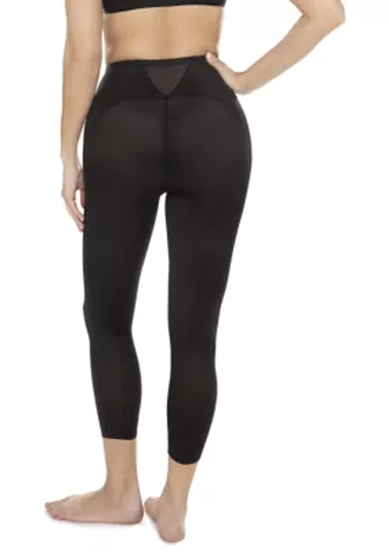 Flexible Fit Extra Firm Pantliner - 2902