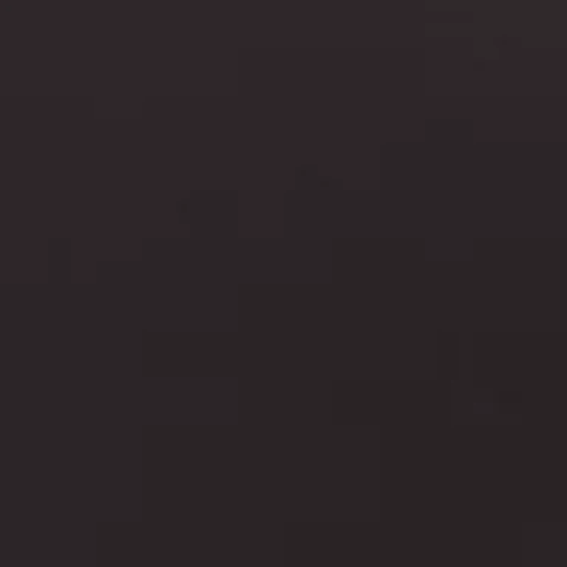 Torsette Thigh Slimmer - 2912