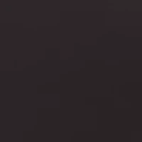 Torsette Thigh Slimmer - 2912