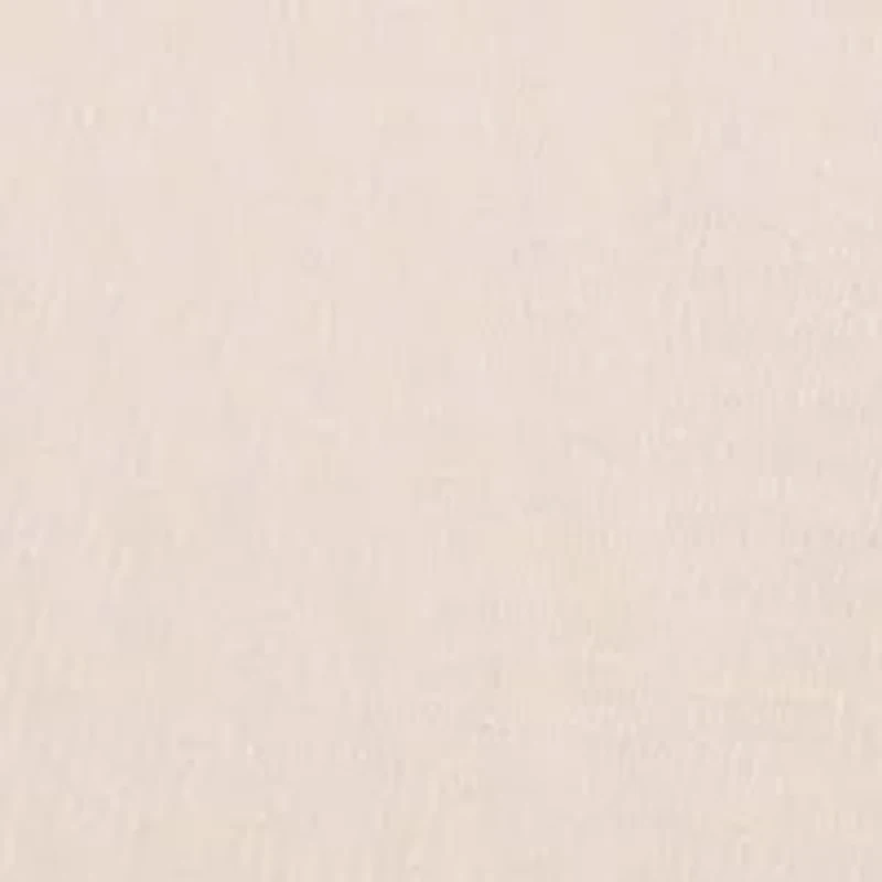 Back Magic® Extra Firm High Waist Briefs - 2915