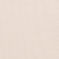 Back Magic® Extra Firm High Waist Briefs - 2915