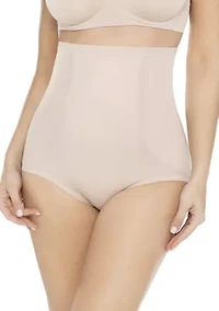 Back Magic® Extra Firm High Waist Briefs - 2915
