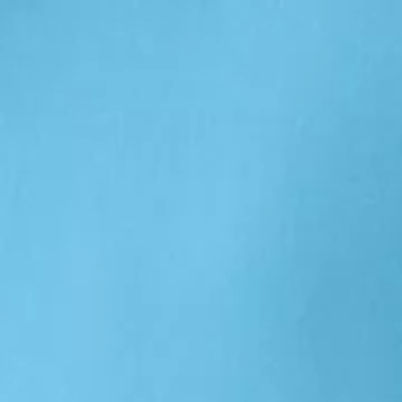 Women's Timeless Jersey Folded Set