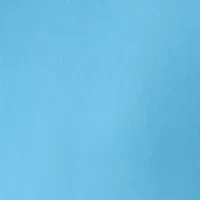 Women's Timeless Jersey Folded Set