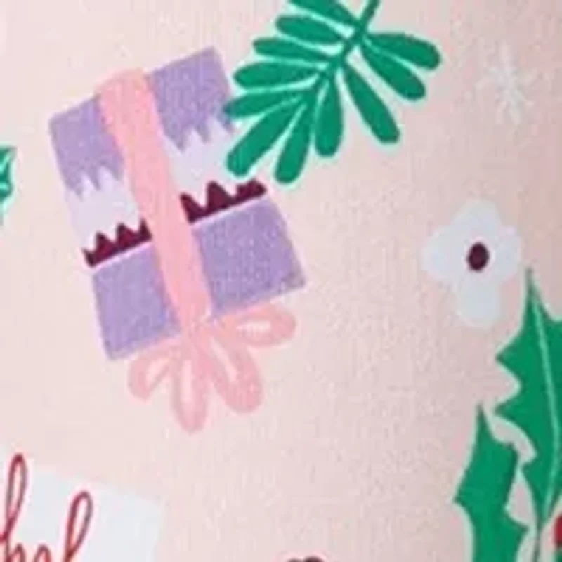 Comfort and Joy Pajama Pants