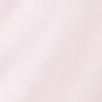 Solid V-Neck Sleep T-Shirt