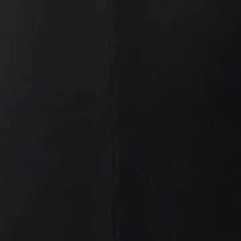 Pure Comfort Sleep Pants