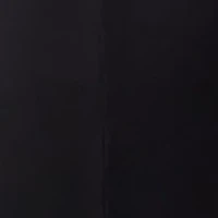 Pure Comfort Sleep Pants