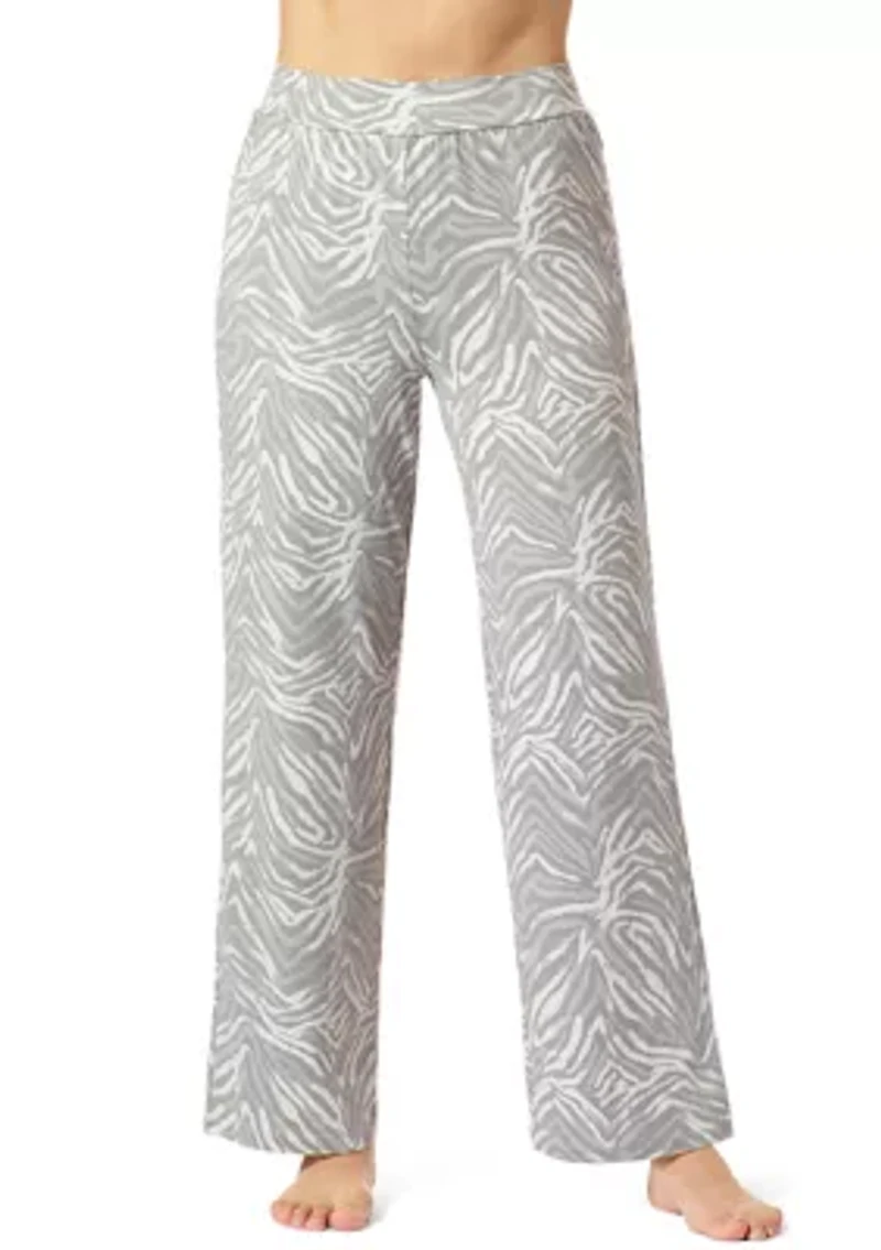 Pure Comfort Sleep Pants