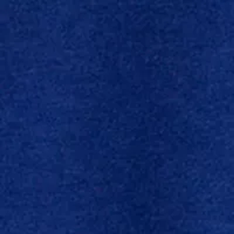 Women's Pajama Tank Top