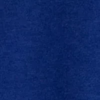 Women's Pajama Tank Top