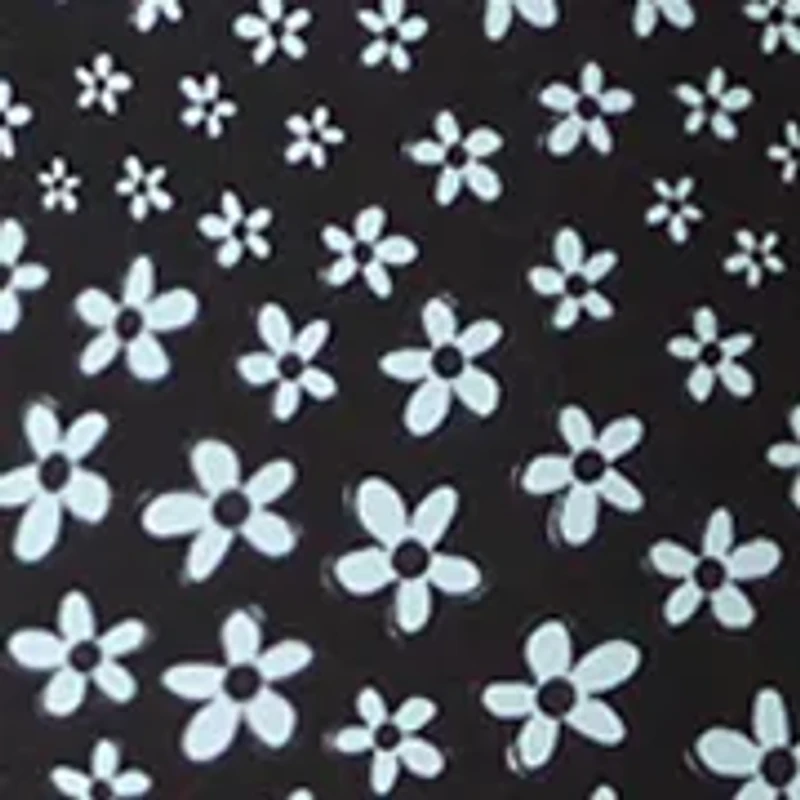 Floral Rush Pajama Pants