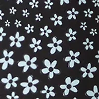 Floral Rush Pajama Pants