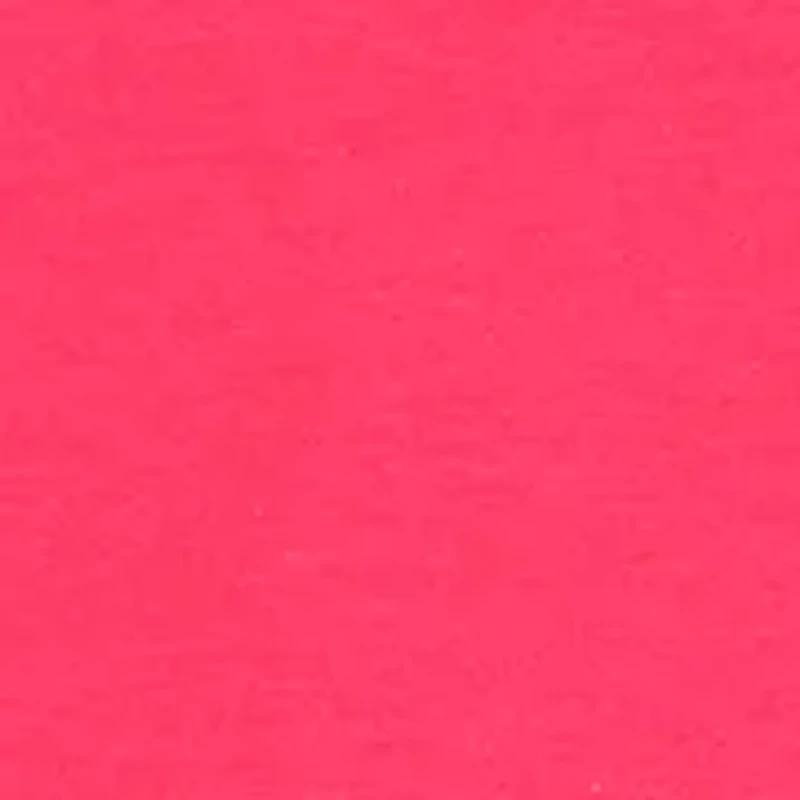 Women's Solid Short Sleeve Scoop Neck Sleep T-Shirt