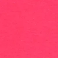 Women's Solid Short Sleeve Scoop Neck Sleep T-Shirt