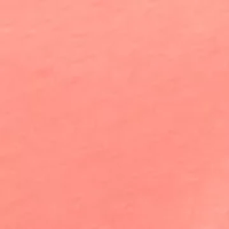 Women's Solid Short Sleeve Scoop Neck Sleep T-Shirt