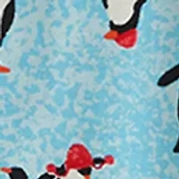 Penguin Parade Pajama Pants