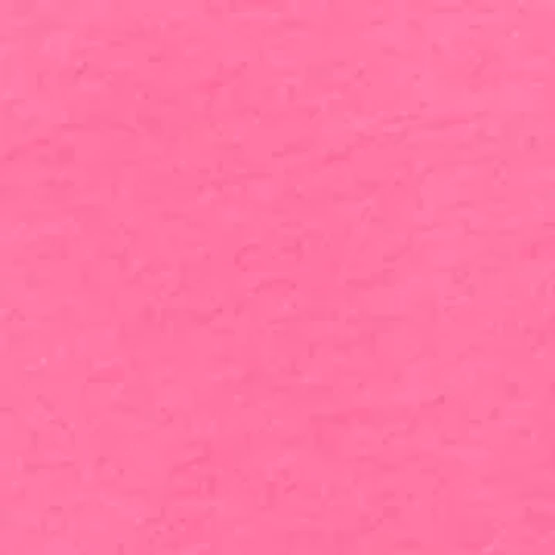 Women's Solid Crew Neck Long Sleeve Sleep Tee