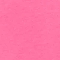 Women's Solid Crew Neck Long Sleeve Sleep Tee