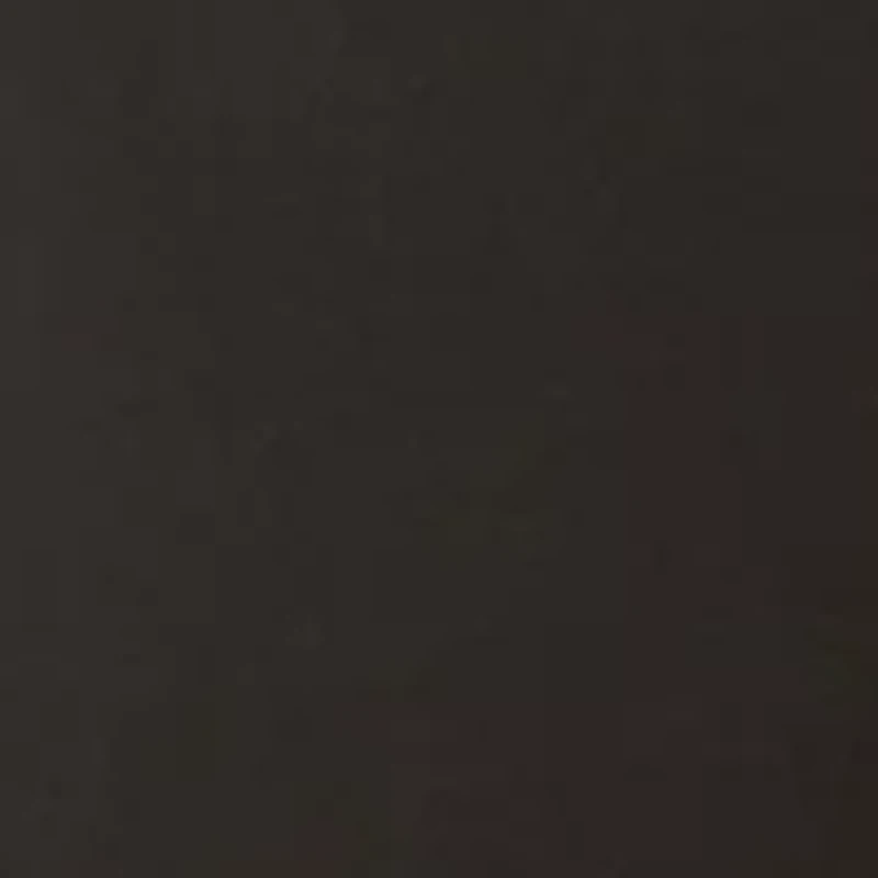 Women's 2-Piece Pajama Set