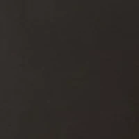 Women's 2-Piece Pajama Set