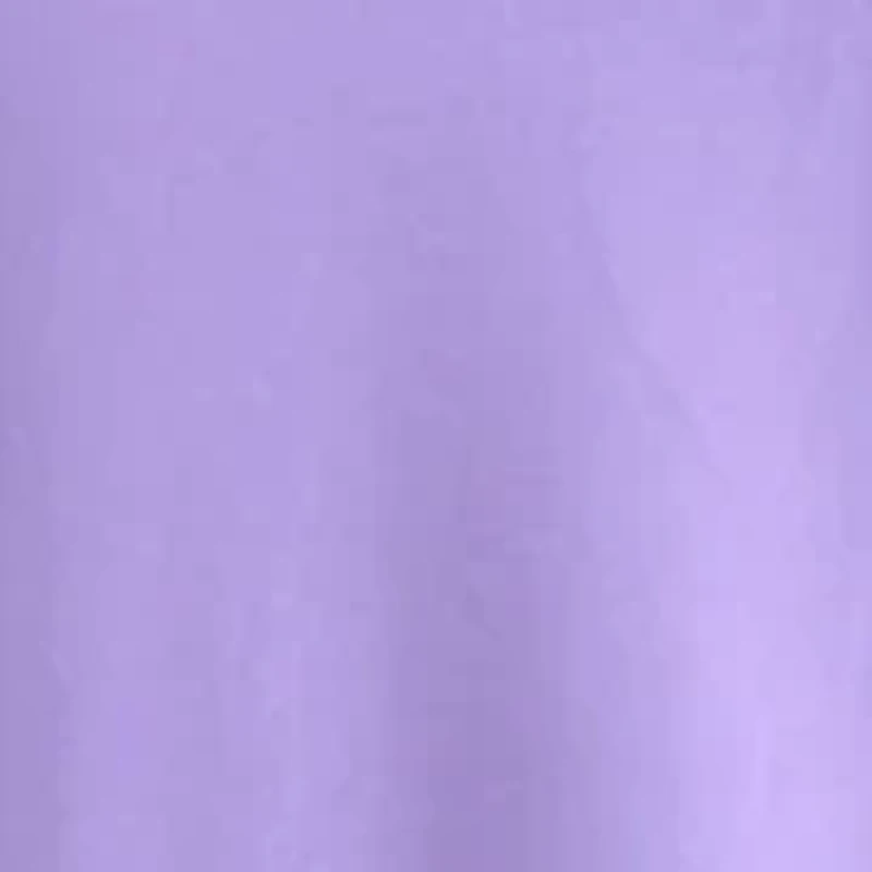 Women's Timeless Jersey Folded Sleep Set