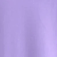 Women's Timeless Jersey Folded Sleep Set