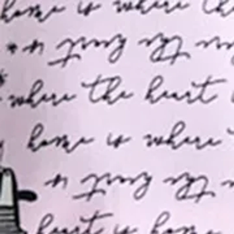 Women's Timeless Jersey Folded Sleep Set