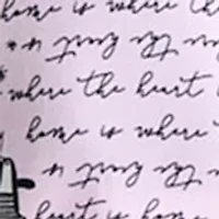 Women's Timeless Jersey Folded Sleep Set