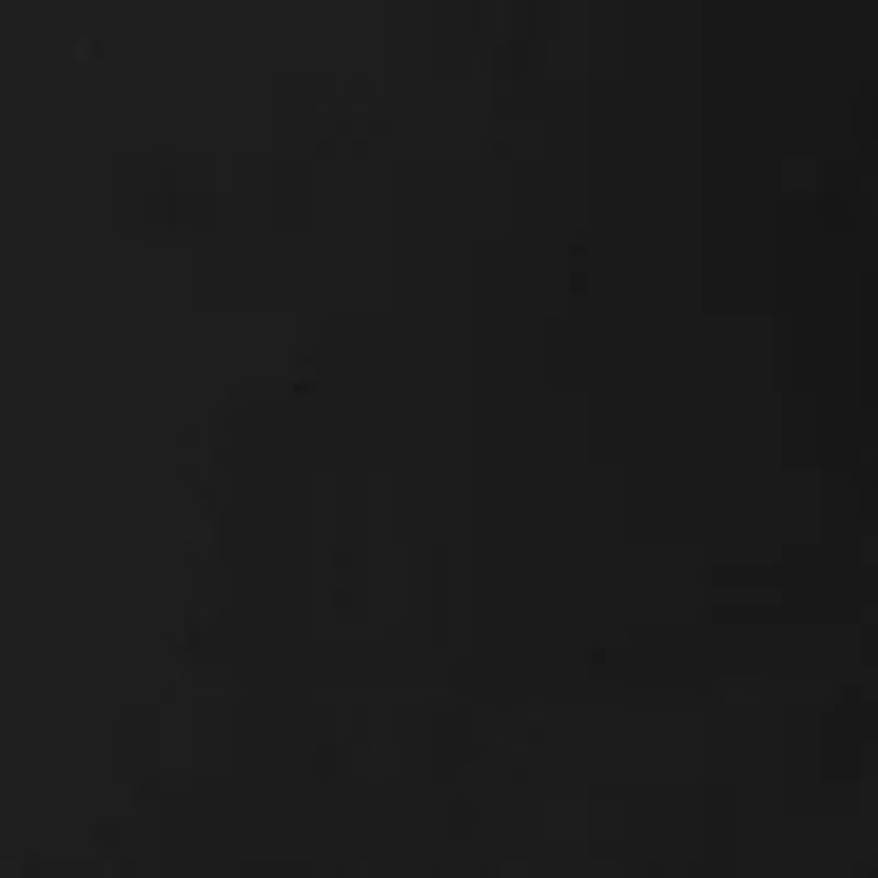 Women's Timeless Jersey Folded Set