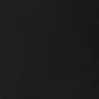 Women's Timeless Jersey Folded Set