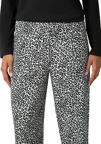 Women's Timeless Jersey Folded Set