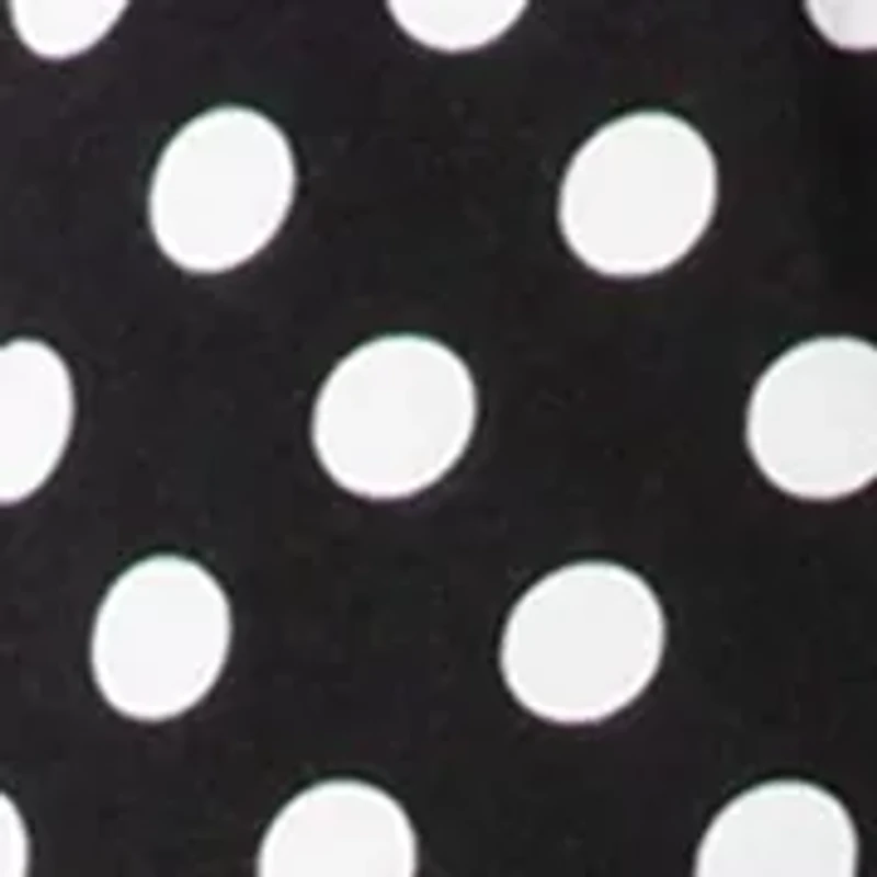 Women's Daisy Dor Pajama Pants