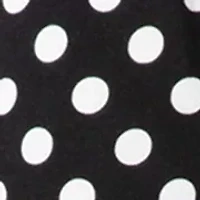 Women's Daisy Dor Pajama Pants