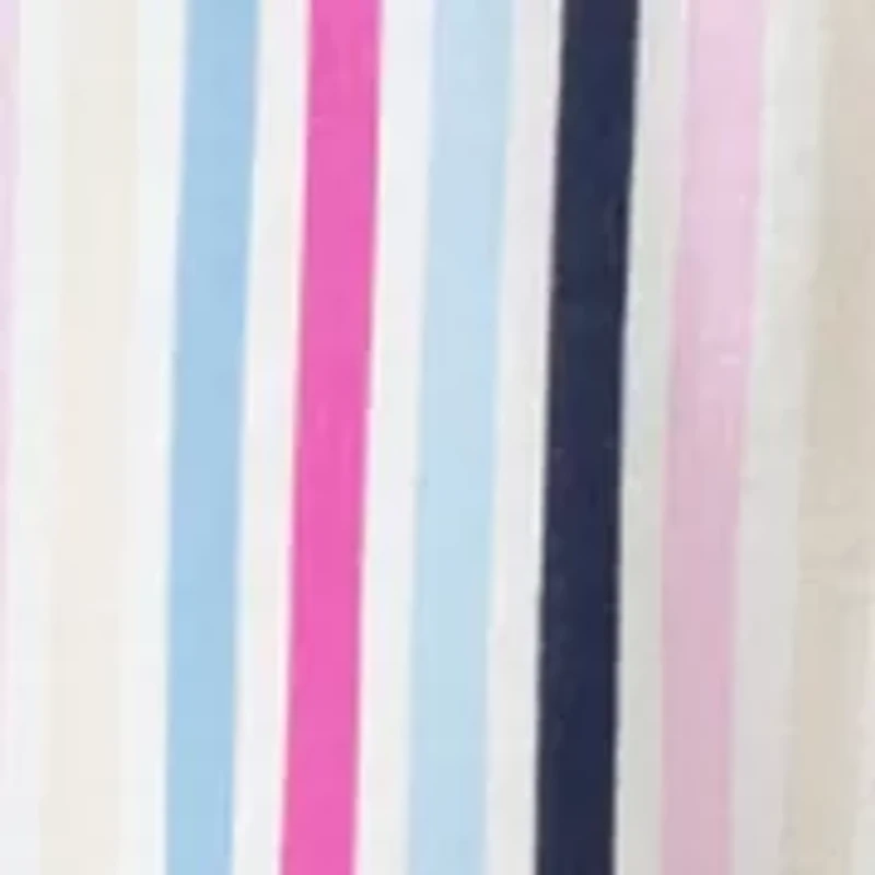Women's Sweetest Striped Pajama Pants