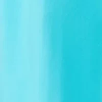 Women's Poplin Pants