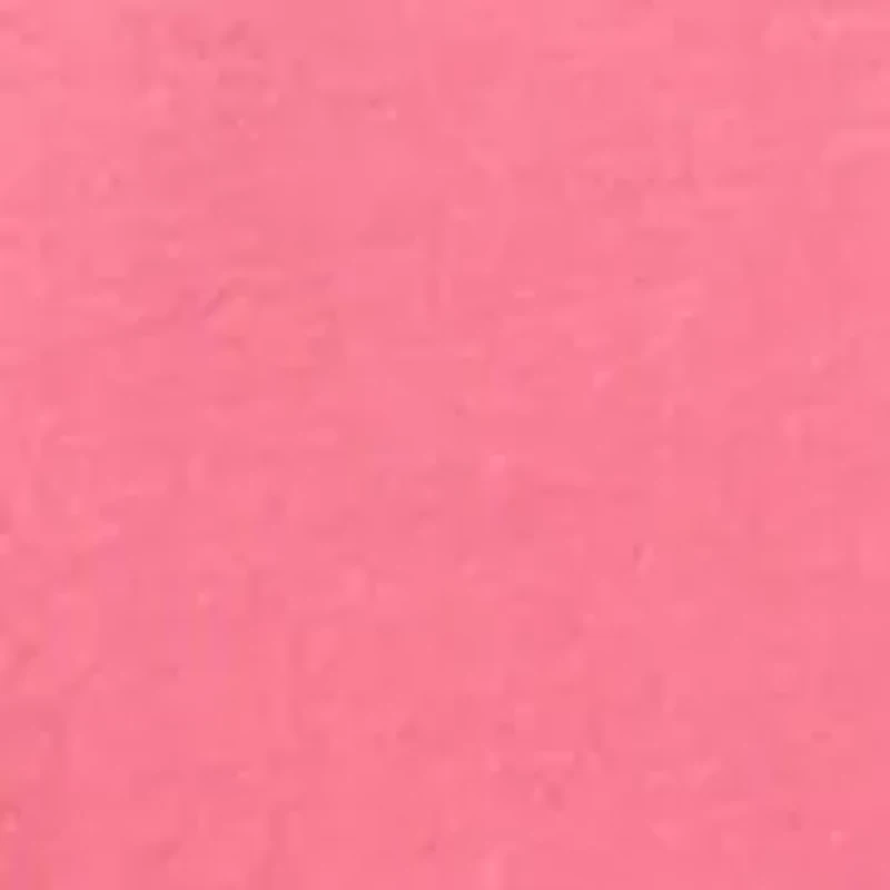 Women's Short Sleeve Scoop Neck Pajama Top