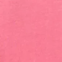 Women's Short Sleeve Scoop Neck Pajama Top