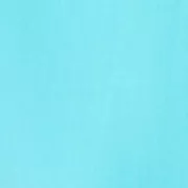 Women's Short Sleeve Notch Collar Pajama Shirt