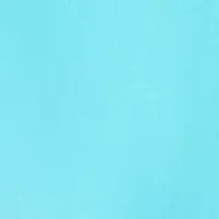 Women's Short Sleeve Notch Collar Pajama Shirt