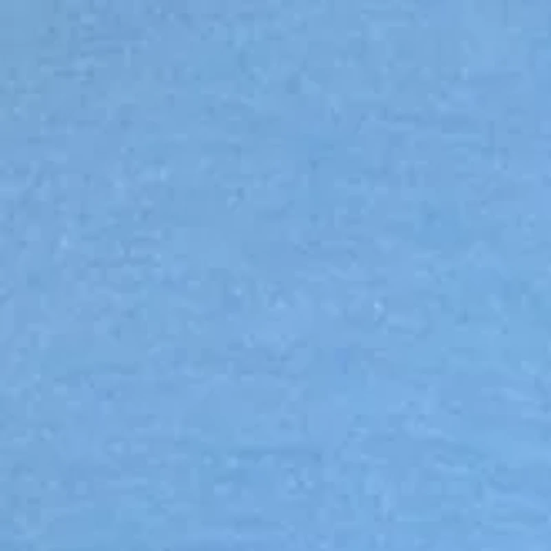 Plus Short Sleeve Solid Scoop Neck Pajama T-Shirt