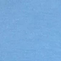 Plus Short Sleeve Solid Scoop Neck Pajama T-Shirt