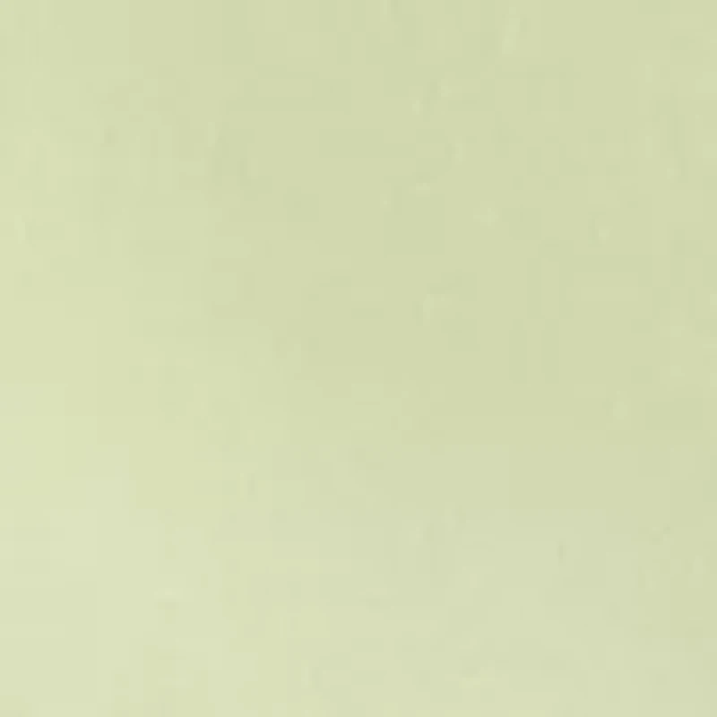 Plus Short Sleeve Sleep T-Shirt