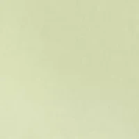 Plus Short Sleeve Sleep T-Shirt