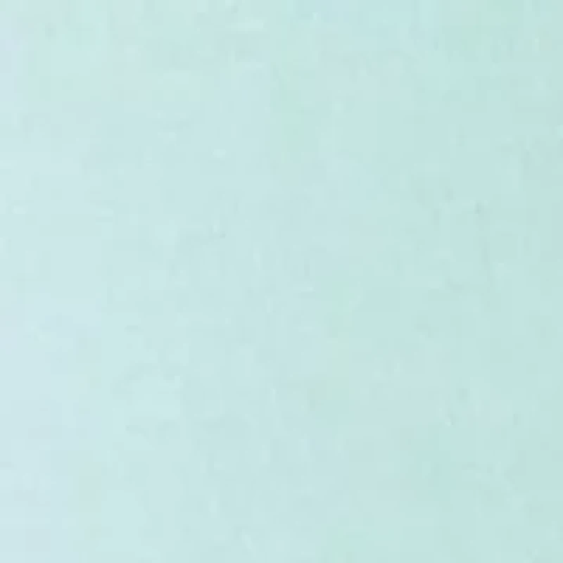 Plus Short Sleeve Sleep T-Shirt