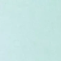 Plus Short Sleeve Sleep T-Shirt