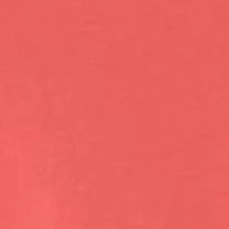 Plus Cotton Knit T-Shirt and Capri Pajama Set