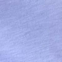 Plus Printed Pajama Pants