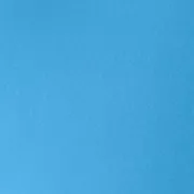 Plus Timeless Folded Pajama Set